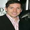 Ray Park